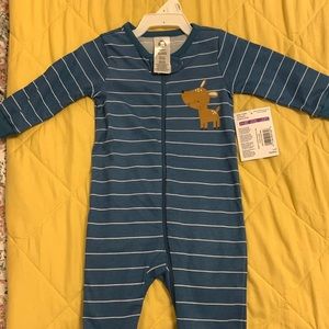 Onesie